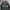 Porter Yoshida Streetwear Casual Bag Pria multicolor photo 4