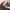 Adidas Casual Sneakers Pria multicolor white photo 5