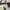 Adidas Casual Sneakers Pria multicolor white photo 2