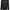 Kangol Streetwear Luxury Sweater Wanita black photo 1