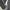 Adidas Y2K Sportswear Jersey Pria white black photo 4