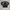 Adidas Y2K Sportswear Jersey Pria white black photo 1