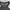 Adidas Y2K Sportswear Jersey Pria white black photo 3