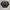 Adidas Y2K Sportswear Jersey Pria white black photo 2