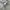Uniform Bridge Streetwear Jumper Pria gray photo 2