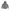 Uniform Bridge Streetwear Jumper Pria gray photo 1