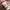 Minimalist Casual Sweater Wanita pink photo 4