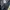 H&M Streetwear Skinny jeans Wanita navy blue photo 2