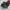 New Balance Indie Casual Sneakers Pria black photo 1
