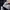 Adidas Sportswear Sweatpants & Joggers Pria white black photo 5