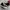 Converse Emo Casual Sneakers Pria white black photo 1