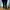 Forever 21 Streetwear Skinny Jeans Wanita Navy Blue