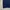 Uniqlo Minimalist Casual T-shirt Wanita navy photo 5