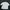 Japanese brand Lolita Cosplay Shirt Wanita blue photo 2