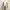 Vintage Emo Blazer Wanita white gray photo 2