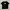 Nike Sportswear T-shirt Pria Black