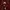 Champion Casual Hoody Pria burgundy photo 3