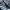 Adidas Indie Casual Sneakers Pria white navy photo 2