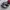 Adidas Indie Casual Sneakers Pria white navy photo 1