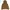 Uniqlo Minimalist Casual Hoody Pria tan brown photo 1