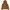 Uniqlo Minimalist Casual Hoody Pria Tan Brown
