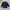 Vintage Y2K Blazer Pria navy photo 5