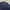 Vintage Y2K Blazer Pria navy photo 7