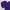 Uniqlo Minimalist Casual Hoody Pria purple photo 2