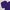 Uniqlo Minimalist Casual Hoody Pria Purple