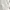 Coquette Cardigan Wanita white photo 2
