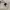 Polo Ralph Lauren Streetwear Casual Fleece Pria cream photo 5