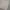 Polo Ralph Lauren Streetwear Casual Fleece Pria cream photo 2