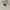 Polo Ralph Lauren Streetwear Casual Fleece Pria cream photo 4