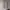 Polo Ralph Lauren Streetwear Casual Fleece Pria cream photo 6