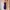 Luxury Evening dress Wanita purple photo 1