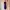 Luxury Evening dress Wanita purple photo 2