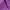 Luxury Evening dress Wanita purple photo 3
