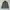 WTAPS Vintage Streetwear Casual shirt Pria green photo 1