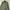 WTAPS Vintage Streetwear Casual shirt Pria green photo 3