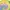 Casual T-shirt Pria multicolor photo 5
