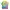Casual T-shirt Pria multicolor photo 1