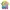 Casual T-shirt Pria Multicolor