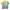 Casual T-shirt Pria multicolor photo 4