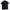 Polo Ralph Lauren Sportswear T-shirt Pria navy photo 1