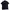 Polo Ralph Lauren Sportswear T-shirt Pria Navy