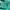 Le Coq Sportif Sportswear Shirt Dress Wanita Green