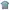 Casual T-shirt Pria multicolor photo 4