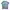 Casual T-shirt Pria Multicolor