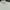 Titleist Casual Polo shirt Pria white photo 2