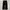 MUSINSA STANDARD Avant Garde Casual Casual Pants Pria Black